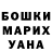 МЕФ VHQ Vika Bilous