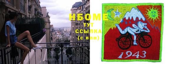 ешки Алзамай